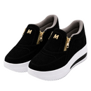 Max - Sneakers Ortopediche