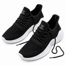 Mesh - Sneakers Ortopediche