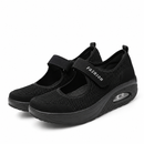 New Comfort - Sneakers Ortopediche