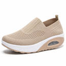 Comfort - Sneakers Ortopediche