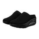 NovaSport - Sneakers Ortopediche
