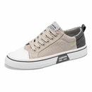 Old Fashion - Sneakers Ortopediche