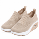 Original Comfort - Sneakers Ortopediche