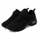 OrthoMax - Sneakers Ortopediche