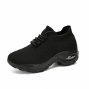 OrtoBalance - Sneakers Ortopediche