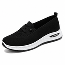 OrtoCare - Sneakers Ortopediche