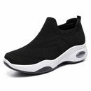 OrtoLight - Sneakers Ortopediche