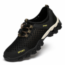 Pyke - Sneakers Ortopediche
