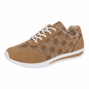 Rose - Sneakers Ortopediche