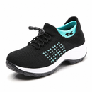 Run Comfort - Sneakers Ortopediche