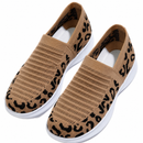 Savanna - Sneakers Ortopediche
