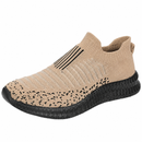 Soft Plus - Sneakers Ortopediche