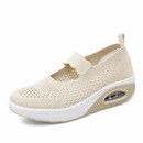 SoftAir - Sneakers Ortopediche