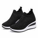 SoftLife - Sneakers Ortopediche