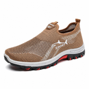 Sport Summer - Sneakers Ortopediche