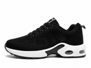 SportAir - Sneakers Ortopediche