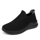 SportWalk - Sneakers Ortopediche