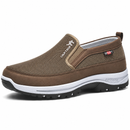 Titanium Sport - Sneakers Ortopediche