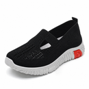 UltraSoft - Sneakers Ortopediche