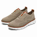 UpComfort - Sneakers Ortopediche