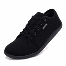 Urban Classic - Sneakers Ortopediche