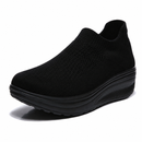 VaduzPro - Sneakers Ortopediche