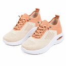 Velra - Sneakers Ortopediche