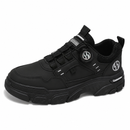 Volt - Sneakers Ortopediche