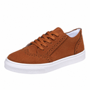 Wellness - Sneakers Ortopediche