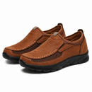 Winston Classic - Sneakers Ortopediche