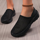 AirSense - Sneakers Ortopediche