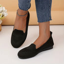 Velvet - Scarpe Ortopediche