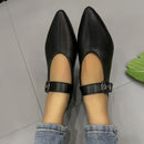 Valenza - Scarpe Ortopediche