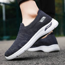 Elite Motion - Sneakers Ortopediche