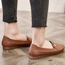 Lilly - Scarpe Ortopediche