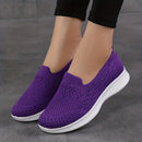 BelleComfort - Sneakers Ortopediche