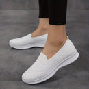 BelleComfort - Sneakers Ortopediche