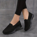 BelleComfort - Sneakers Ortopediche