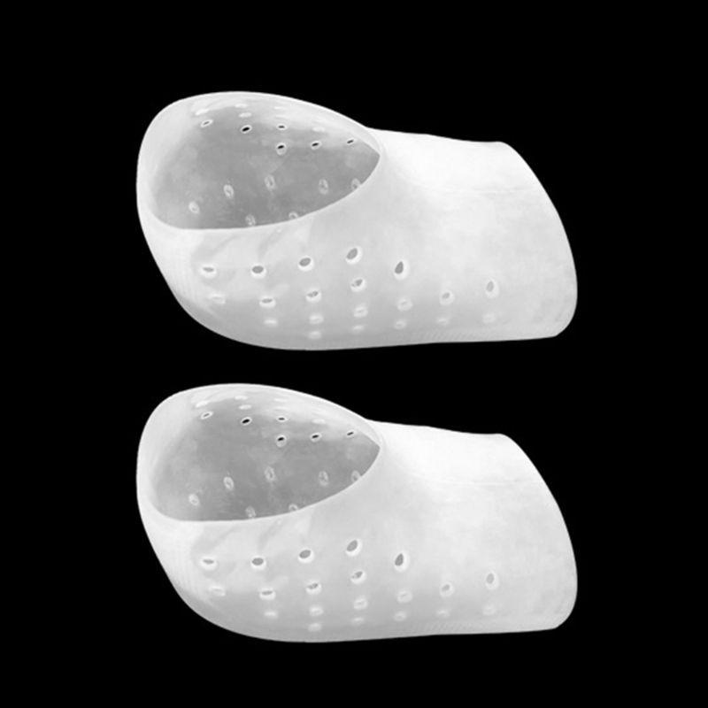 DoctorPalm – Solette comfort