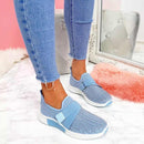 Grace Step - Sneakers Ortopediche