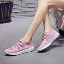 ComfortMax - Sneakers Ortopediche