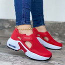 Air Fit - Sneakers Ortopediche