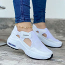 Air Fit - Sneakers Ortopediche