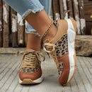 Safari - Sneakers Ortopediche