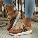 Safari - Sneakers Ortopediche