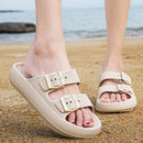 CloudSteps - Sandali Ortopedici