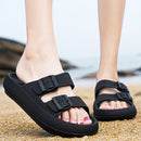 CloudSteps - Sandali Ortopedici