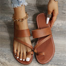 Verano Luxe - Sandali Ortopedici