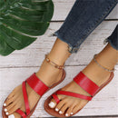 Verano Luxe - Sandali Ortopedici