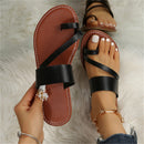 Verano Luxe - Sandali Ortopedici